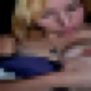 Ameline (24 ans) à Châteaugay propose une rencontre rapidement