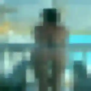 Photo perso de Malika, 34 ans à Châteaugay - rencontre sans lendemain