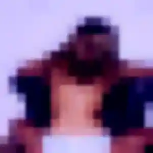 Profil de Orane à Châteaugay (28 ans) - plan cul gratuit