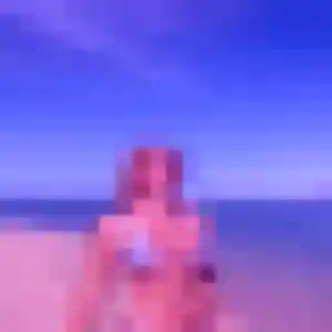 Jolie Morgane, 42 ans à Châteaumeillant - la contacter