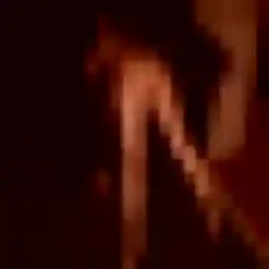 Josephine, 26 ans, disponible à Châteauneuf pour une rencontre coquine