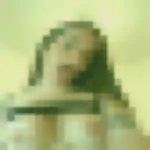 Photo sexy de Karine, 32 ans à Châteauneuf - rencontre coquine