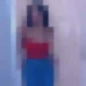 Jolie Lamia, 28 ans à Châteauneuf - découvrir son profil