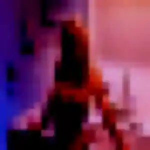 Adele (22 ans) à Châteauneuf cherche une rencontre ce soir