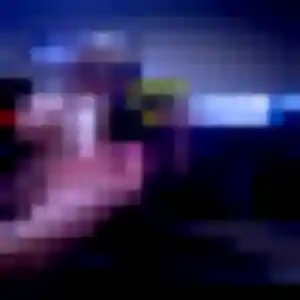 Profil de Melodie à Châteauneuf (37 ans) - plan cul gratuit