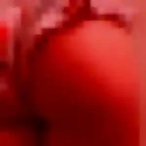 Nelly, 39 ans, cherche un plan cul à Châteauneuf