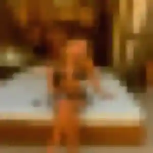 Rencontre Faustine, 38 ans à Châteauneuf en privé