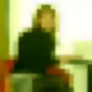 Photo de Valentine à Châteauneuf (43 ans) - plan cul anonyme