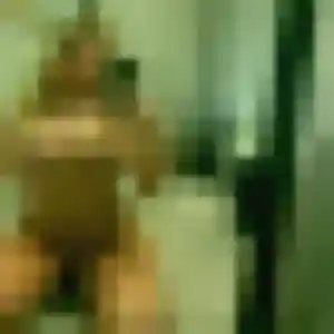 Lucienne, fille de 27 ans cherche plan cul à Châteauneuf-du-Faou
