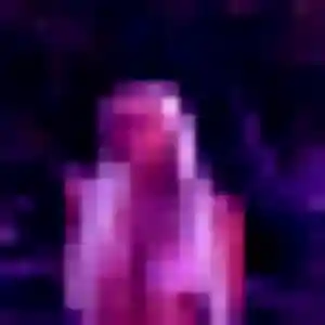 Sexy Rachida, 26 ans à Châteauneuf-du-Faou - voir sa photo
