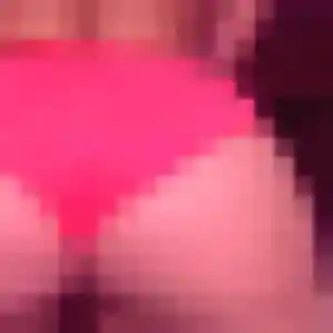 Photo perso de Lilou, 27 ans à Châteauneuf-du-Rhône - plan discret