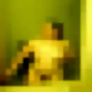 Odette, 24 ans, dispo pour plan cul à Châteauneuf-en-Thymerais