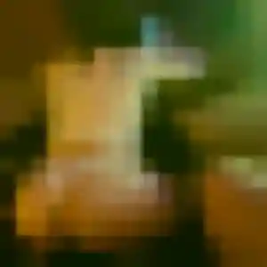 Photo privée de Brune, 27 ans à Châteauneuf-Grasse - plan discret