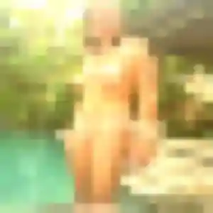 Sexy Yvette, 44 ans à Châteauneuf-la-Forêt - la contacter