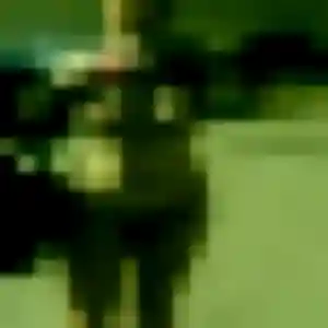 Alienor (37 ans) à Châteauneuf-le-Rouge cherche une rencontre rapidement