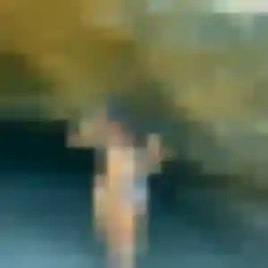 Belle Chiara, 32 ans à Châteauneuf-le-Rouge - la contacter