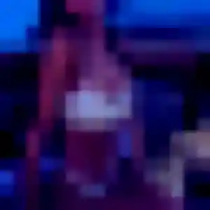 Profil de Mathilde à Châteauneuf-les-Martigues (23 ans) - plan cul anonyme