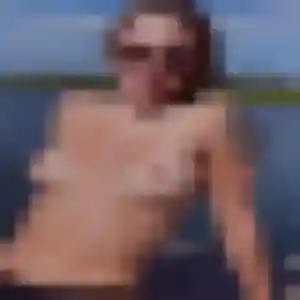 Charlotte, 39 ans, connectée à Châteauneuf-sur-Charente pour un plan cul