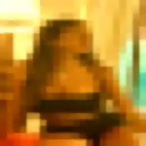 Gisele (35 ans) à Châteauneuf-sur-Charente cherche une rencontre aujourd'hui