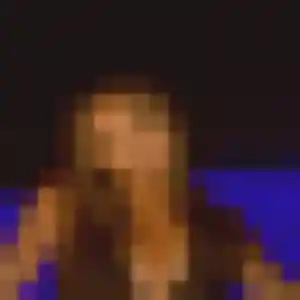 Profil de Justine à Châteauneuf-sur-Charente (28 ans) - plan cul anonyme