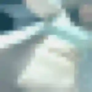 Dina, 35 ans, cherche un plan cul à Châteauneuf-sur-Cher