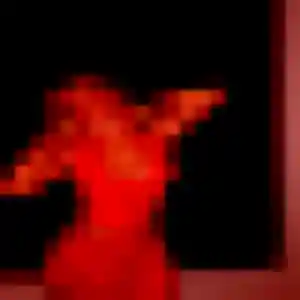 Eleonore, 34 ans, en ligne à Châteauneuf-sur-Cher pour une rencontre coquine