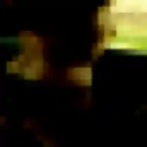 Fanny, 41 ans, en ligne à Châteauneuf-sur-Cher pour un plan cul