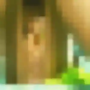 Photo exclusive de Lea, 43 ans à Châteauneuf-sur-Cher - rencontre coquine