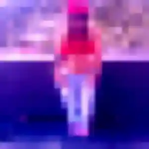 Olivia, fille de 31 ans cherche plan cul à Châteauneuf-sur-Cher