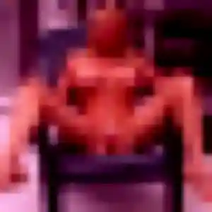 Photo sexy de Vera, 37 ans à Châteauneuf-sur-Loire - plan discret