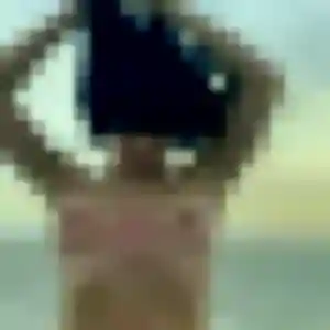 Lamia, 29 ans, dispo pour plan cul à Châteauneuf-Villevieille