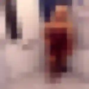 Agathe (28 ans) à Châteauponsac cherche un plan cul aujourd'hui