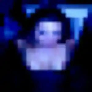 Charmante Marie-Helene, 30 ans à Châteauponsac - la contacter