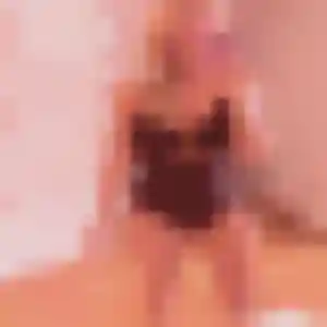 Raphaelle, femme de 27 ans cherche plan cul à Châteauponsac