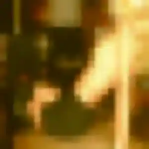 Zephyrine, femme de 26 ans propose plan cul à Châteauponsac