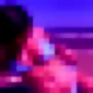 Photo de Zephyrine à Châteauponsac (27 ans) - plan cul gratuit