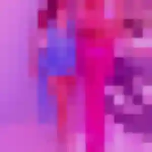 Charline, 30 ans, cherche un plan cul à Châteaurenard