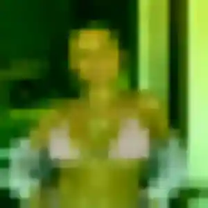 Fleur, 35 ans, dispo pour plan cul à Châteaurenard