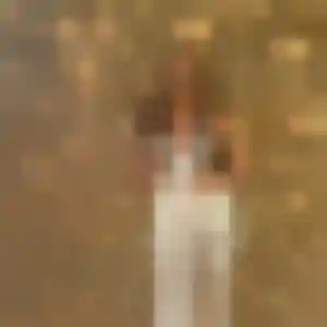 Marie-Line (24 ans) à Châteaurenard cherche un plan cul maintenant