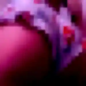 Monique (38 ans) à Châteaurenard propose un plan cul rapidement