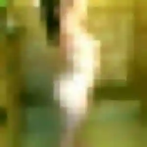 Daniela (34 ans) à Châteauvilain cherche une rencontre ce soir