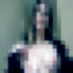 Joanne, 43 ans, en ligne à Châteauvilain pour un plan cul