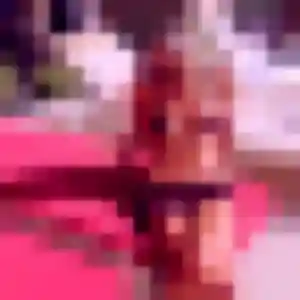 Ornella, fille de 34 ans cherche plan cul à Châteauvilain