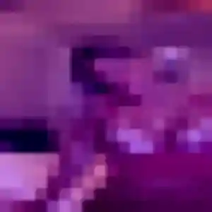 Profil de Anouk à Châteauvillain (37 ans) - plan cul gratuit