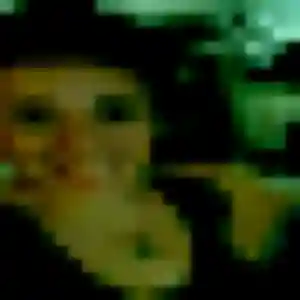 Photo de Anastasia à Châtel-Guyon (34 ans) - plan cul discret