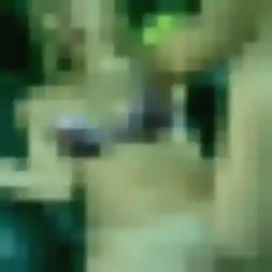 Photo privée de Dounia, 31 ans à Châtel-Guyon - plan discret
