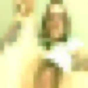 Photo privée de Imane, 33 ans à Châtel-Guyon - plan discret