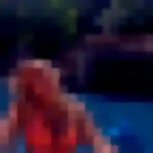 Tania, fille de 26 ans cherche plan cul à Châtel-Guyon
