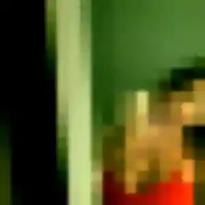 Charmante Roxane, 39 ans à Châtel-Saint-Germain - voir sa photo