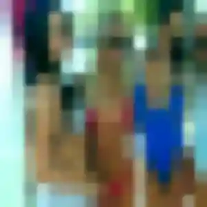 Photo perso de Sofia, 41 ans à Châtel-Saint-Germain - rencontre coquine
